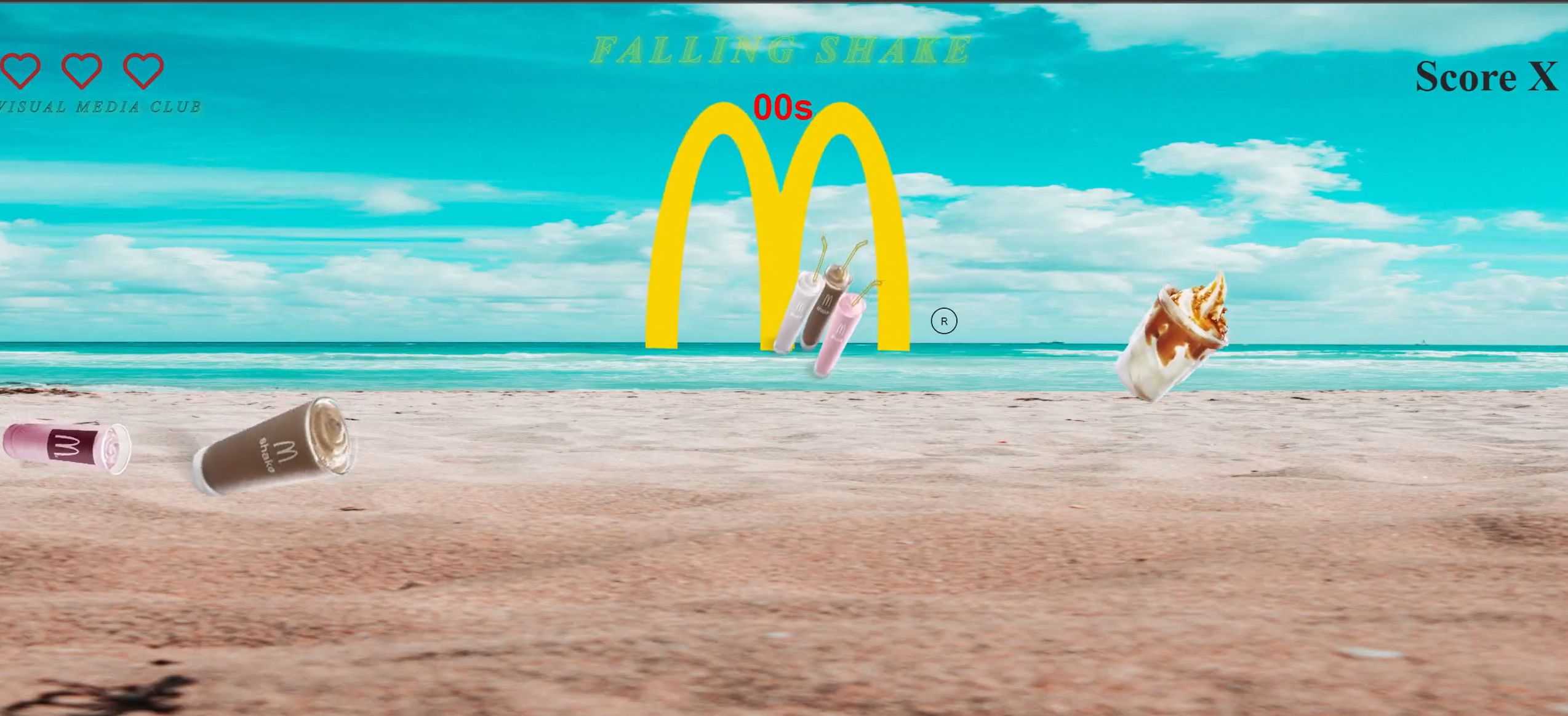 Pixel Paranoia Solutions