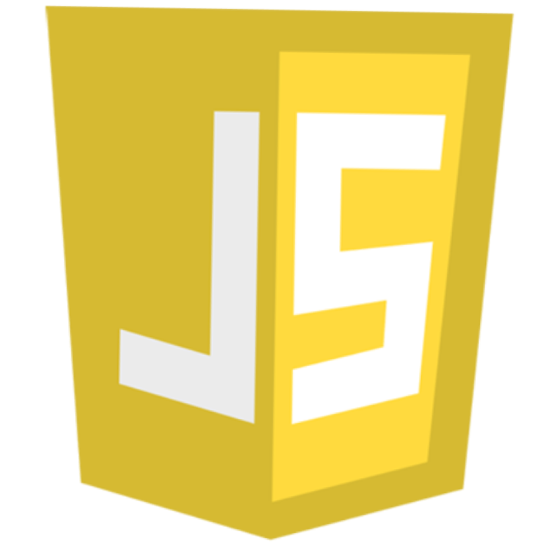 JavaScript